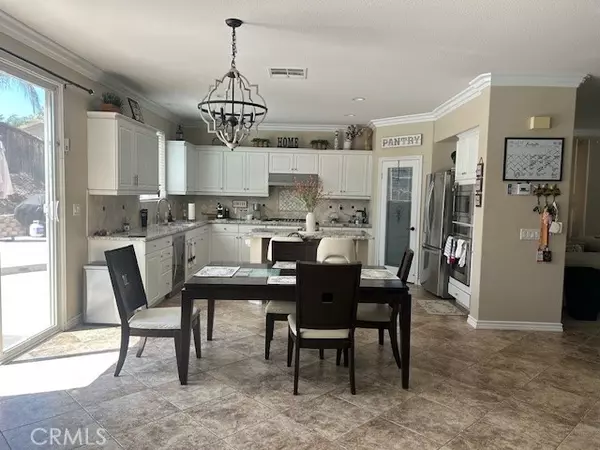 Murrieta, CA 92563,31963 Serrento Drive