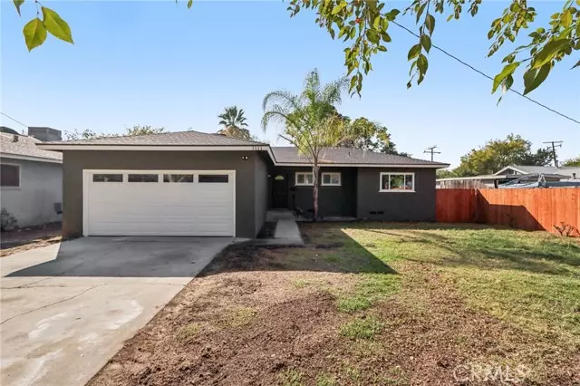 1111 E 27th Street, San Bernardino, CA 92404