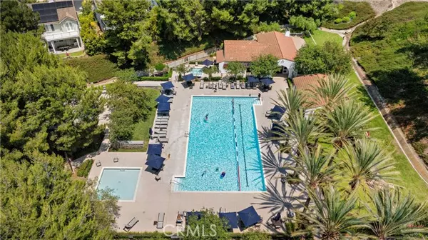 San Clemente, CA 92673,6336 Camino Marinero