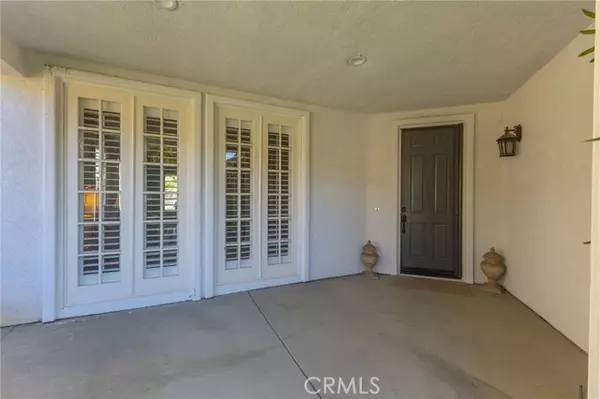 Murrieta, CA 92562,27015 Lemon Grass