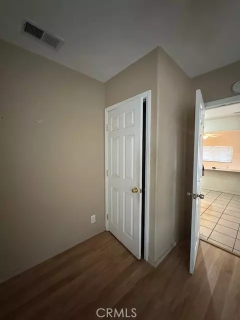 Long Beach, CA 90805,1639 E Hungerford Street