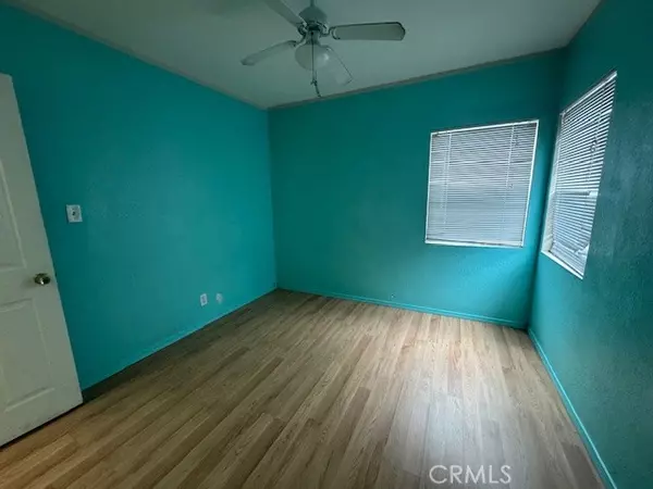 Long Beach, CA 90805,1639 E Hungerford Street