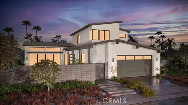 673 Flamingo Boulevard, Palm Springs, CA 92262