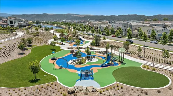 Rancho Mission Viejo, CA 92694,126 Stetson