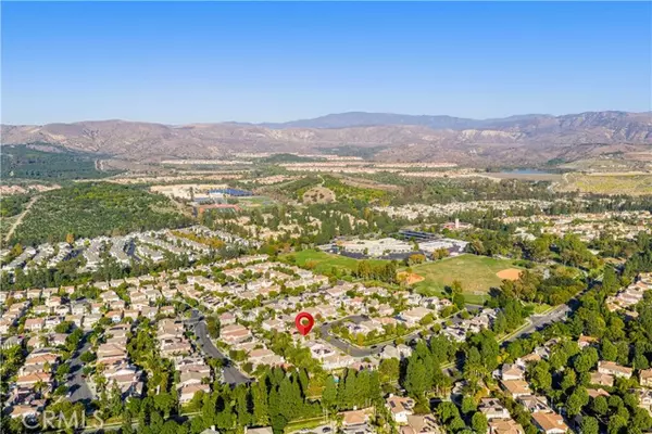 Irvine, CA 92620,32 Silveroak