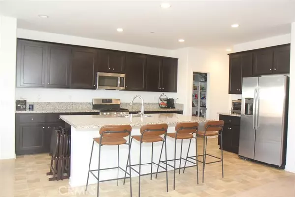 Banning, CA 92220,5751 Falcon Way