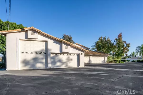 Alpine, CA 91901,2412 Deland