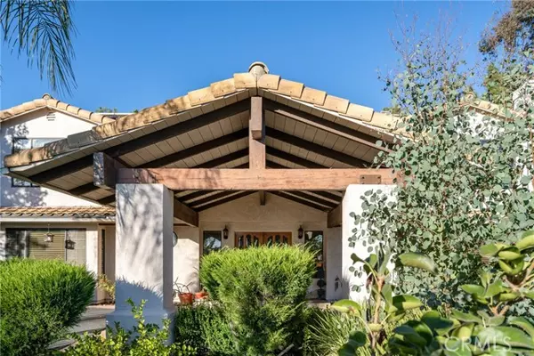 Alpine, CA 91901,2412 Deland