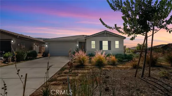 19743 Clementine Court, Riverside, CA 92507