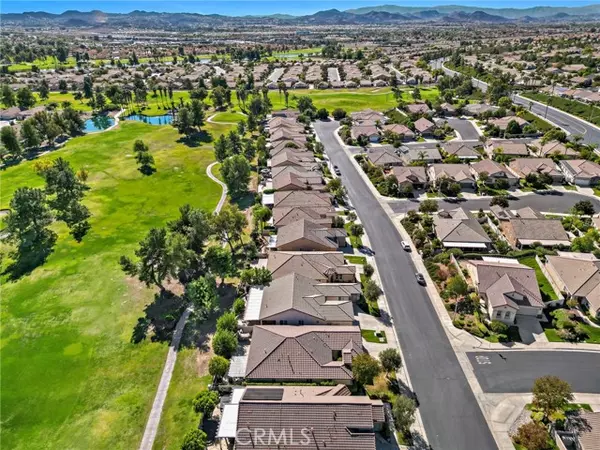 Menifee, CA 92584,28545 Raintree