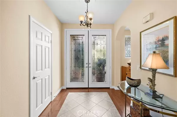 Menifee, CA 92584,28545 Raintree