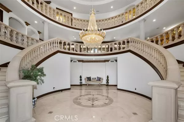 31232 Via Colinas, Laguna Hills, CA 92679