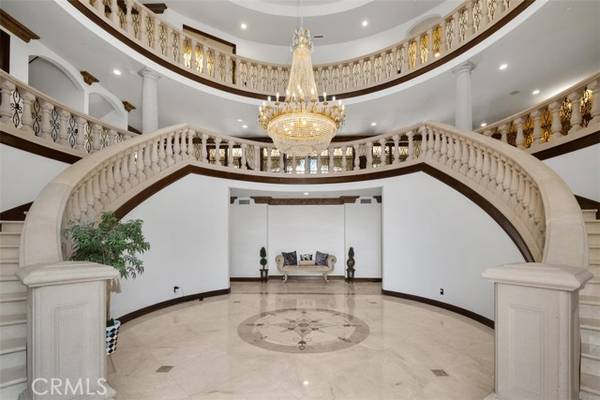 31232 Via Colinas, Laguna Hills, CA 92679