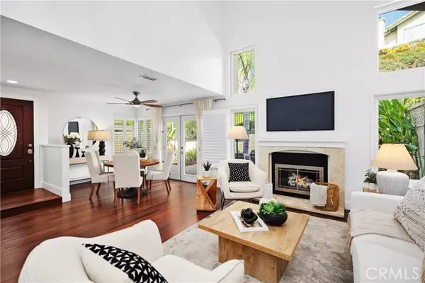 Laguna Niguel, CA 92677,24391 Mira Verde