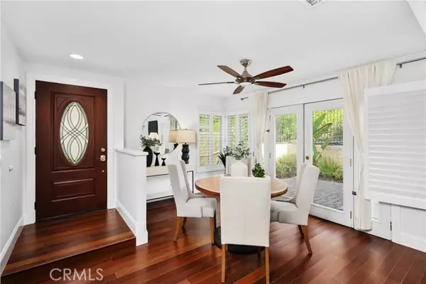 Laguna Niguel, CA 92677,24391 Mira Verde