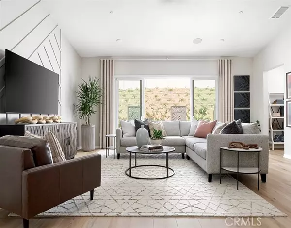 Canyon Country (santa Clarita), CA 91350,18216 Aerie Way