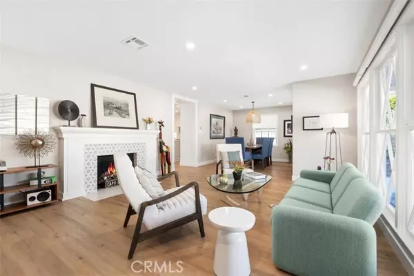 Dana Point, CA 92624,34801 Camino Capistrano