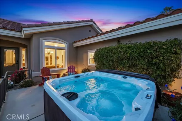 Palm Desert, CA 92211,38767 Burgundy