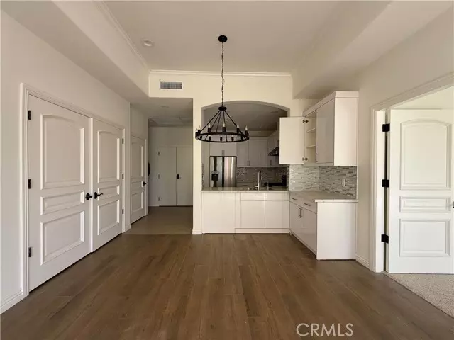 1598 Long Beach #307, Long Beach, CA 90813