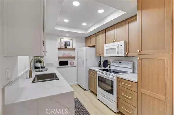 Dana Point, CA 92629,33852 Del Obispo #60