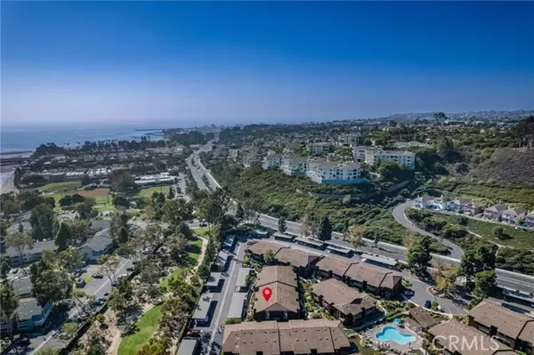 Dana Point, CA 92629,33852 Del Obispo #60