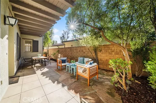 Irvine, CA 92618,38 Upperbend