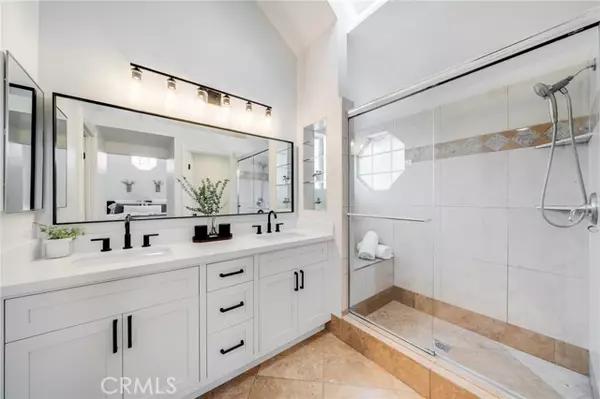 Mission Viejo, CA 92692,28291 Shore