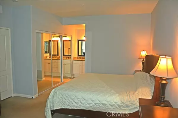 Rancho Santa Margarita, CA 92688,246 Montana Del Lago Drive