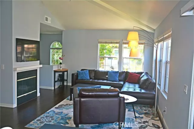 246 Montana Del Lago Drive, Rancho Santa Margarita, CA 92688