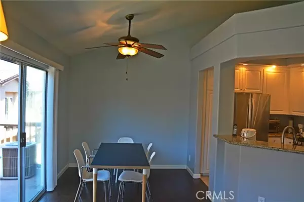 Rancho Santa Margarita, CA 92688,246 Montana Del Lago Drive