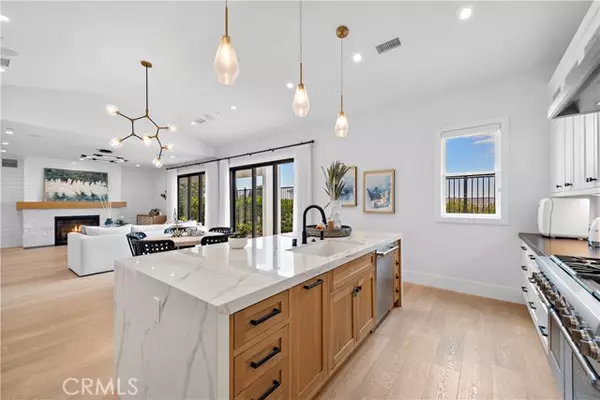 Newport Beach, CA 92660,2507 Alta Vista Drive