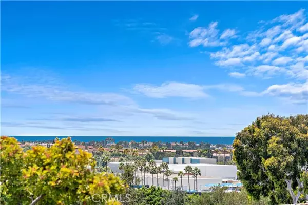 Newport Beach, CA 92660,2507 Alta Vista Drive