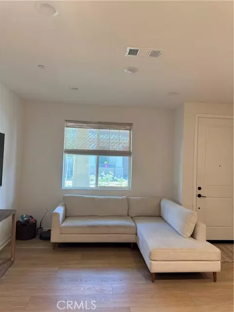 Temecula, CA 92591,32412 Tannat Dr