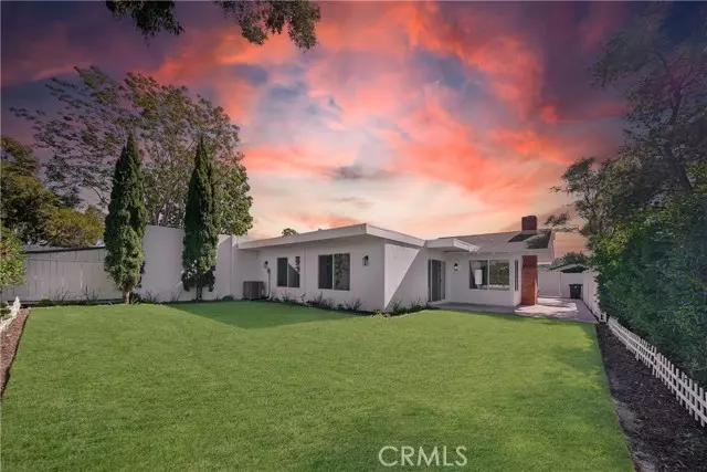 23231 Cheswald Drive, Laguna Niguel, CA 92677