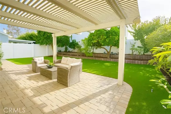 Irvine, CA 92606,14112 Picasso Court