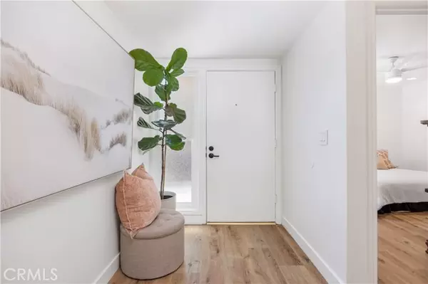 Irvine, CA 92612,17292 Candleberry