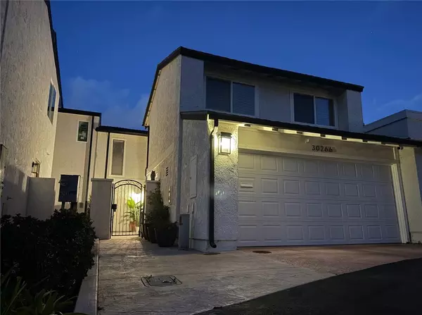 30266 Via Reata, Laguna Niguel, CA 92677