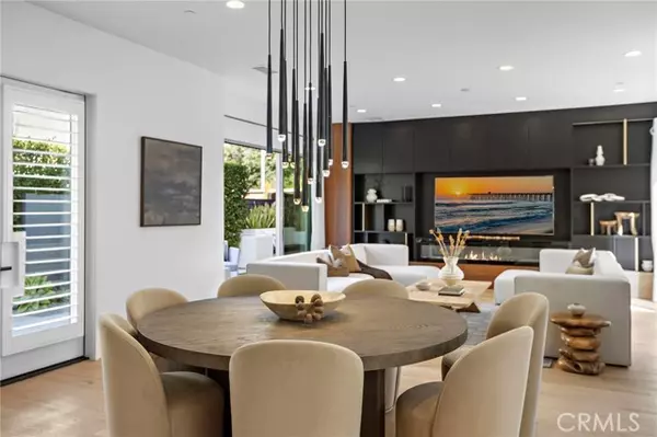 Irvine, CA 92620,51 Fenway