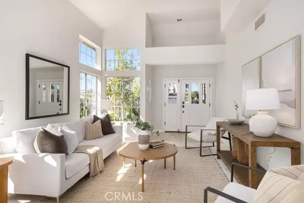 Laguna Hills, CA 92656,26272 Yolanda