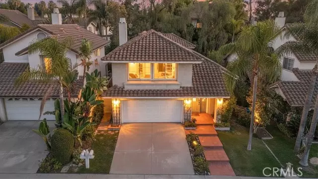 26272 Yolanda, Laguna Hills, CA 92656