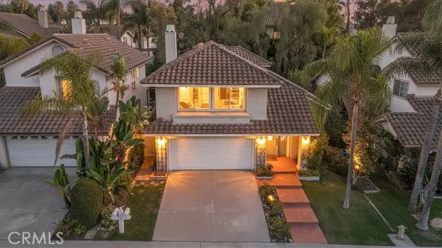 Laguna Hills, CA 92656,26272 Yolanda