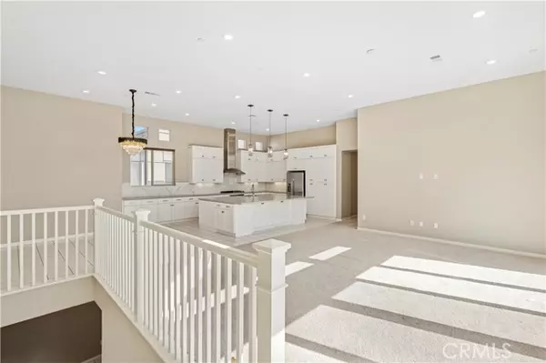 Irvine, CA 92618,157 Terrapin