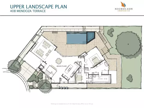 Corona Del Mar (newport Beach), CA 92625,408 Mendoza