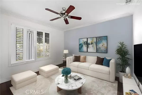 Rancho Santa Margarita, CA 92688,12 Paseo Vecino