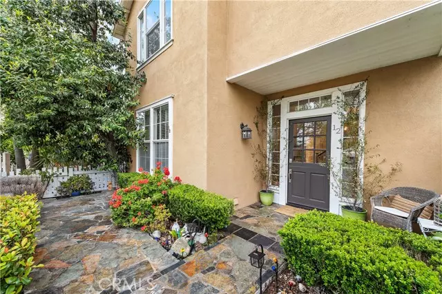 12 Paseo Vecino, Rancho Santa Margarita, CA 92688