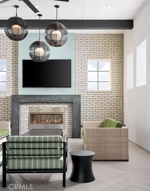 Chino, CA 91708,8471 Snapdragon Lane