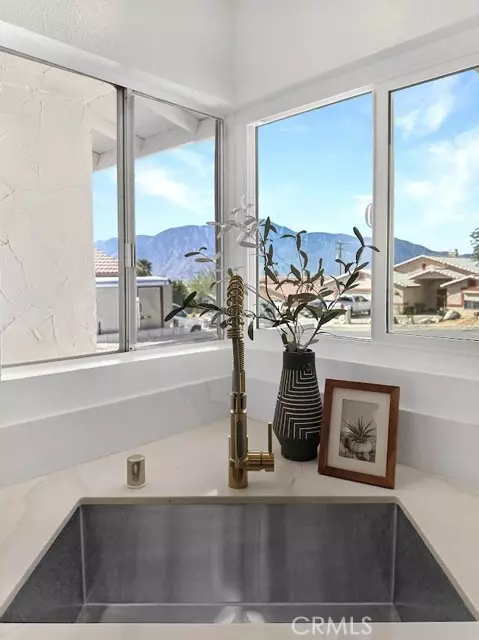 Desert Hot Springs, CA 92240,11730 Ambrosio