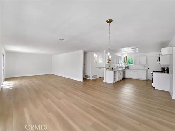 Desert Hot Springs, CA 92240,11730 Ambrosio