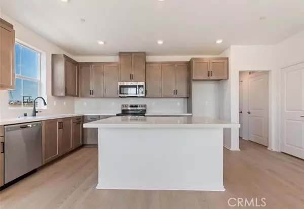 Chino, CA 91708,16109 Linden Lane