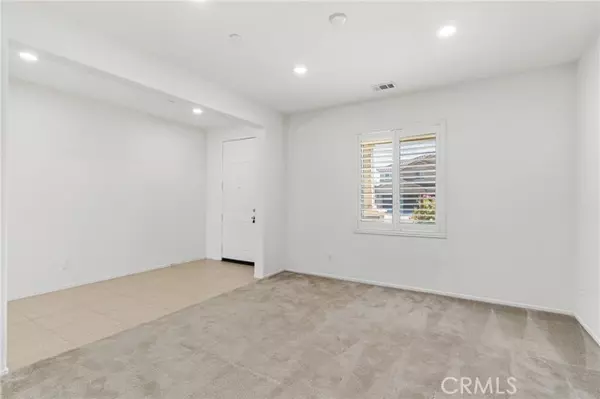 Bakersfield, CA 93314,15414 Quintero